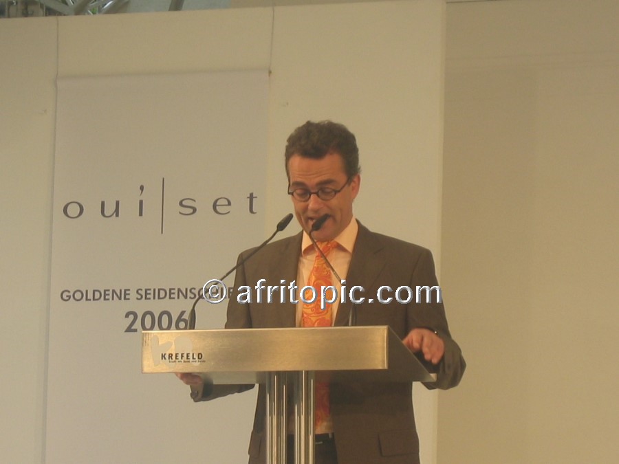 ../Images/krefash3 026.jpg